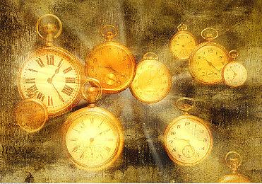 GOG喜加一：《Lacuna》免费领取